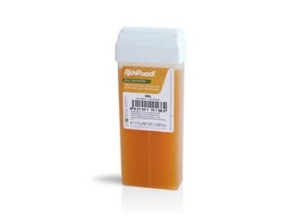 Cera Roll On Mel 110ml