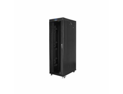 Armário Rack Mural LANBERG Ff01-8242-12Bl