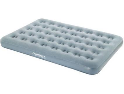 Colchão Insuflável CAMPINGAZ 2000021961