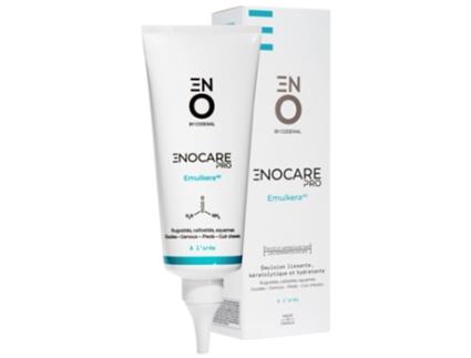 Enocare Pro Emulkera40 75 Ml CODEXIAL