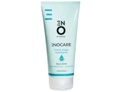 Enocare Creme Corporal Hidratante 200 Ml CODEXIAL
