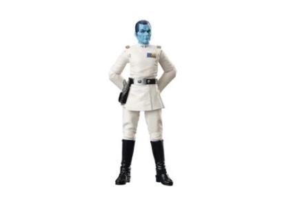 Figurino HASBRO F73465X0