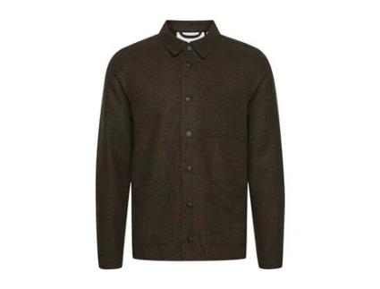 Camisa CASUAL FRIDAY Unisexo (Multicor - XL)