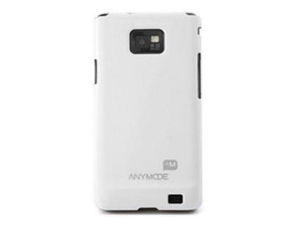 Capa para Samsung Galaxy S ANYMODE