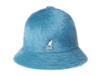 Bob Furgora Casual KANGOL
