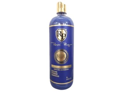 Máscara Matizadora Blue Toner 1L ROBSON PELUQUERO