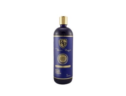 Shampoo Matizador Blue Toner 1L ROBSON PELUQUERO