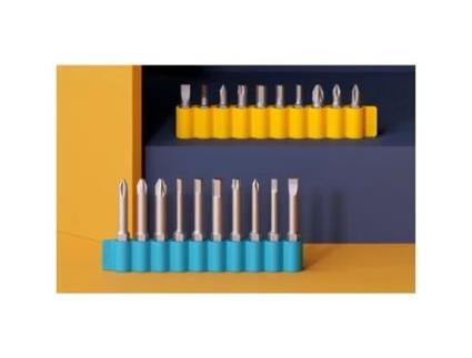 HOTO Pontas estáveis 10 peças Qwlsd002