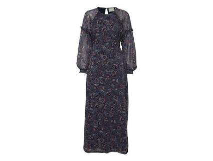 Vestido ATELIER RÊVE Mulher (Multicor - 44)