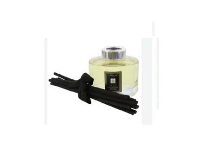 Difusor envolvente com aroma de limão, manjericão e tangerina 165 ml JO MALONE