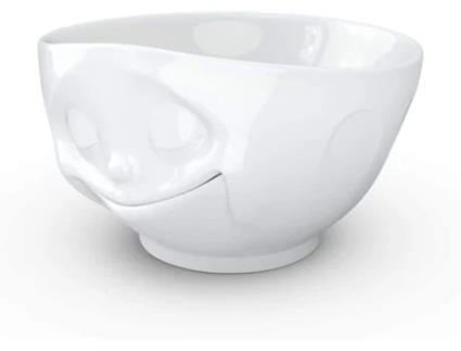 Bowl 500 Ml Feliz BIGHUB
