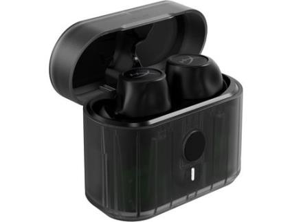 Earbuds Hyperx Cirro HP Pret