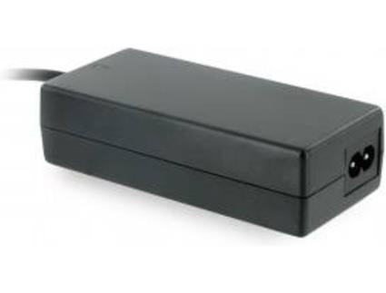 Carregador WHITENERGY 04561 (65 W)