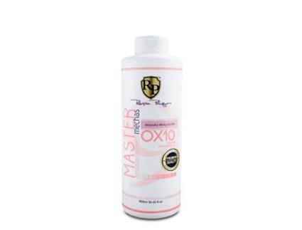 Professional Oxidante 10 Vol 900Ml ROBSON PELUQUERO