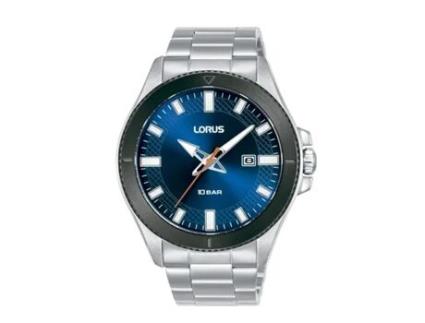 Relógio Masculino LORUS Rh901Qx9