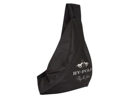 Mochila HV POLO Jonie