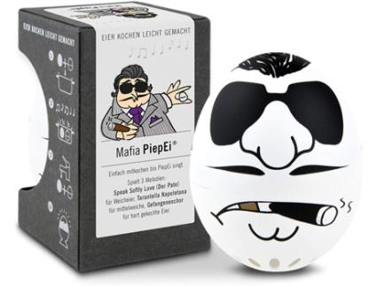 Beepegg Mafia BIGHUB