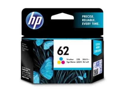 Tinteiro Hp Ciano,Magenta,Amarelo