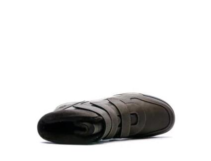 Botas de Homem RELIFE Jolscryn Castanho (45)