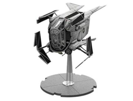 Figura FANTASY FLIGHT GAMES Figura