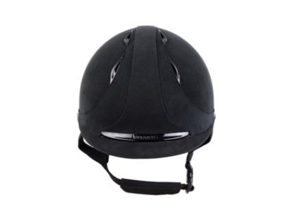 Capacete de Ciclismo ANTARÈS Hunter