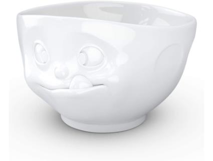 Bowl 500 Ml Saboreando BIGHUB