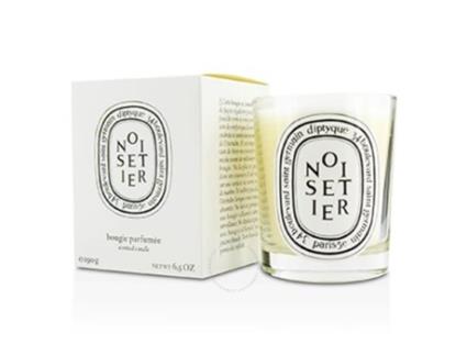Vela Perfumada Noisetier DIPTYQUE
