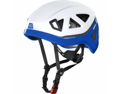 Capacete de Escalada CLIMBING TECHNOLOGY Sirio 58/62 cm