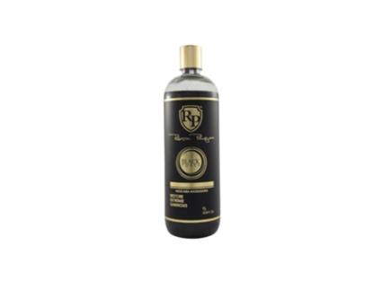 Máscara Matizadora Black Toner 1L ROBSON PELUQUERO