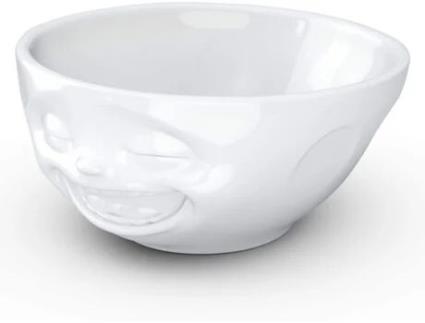Bowl 350 Ml Rindo BIGHUB