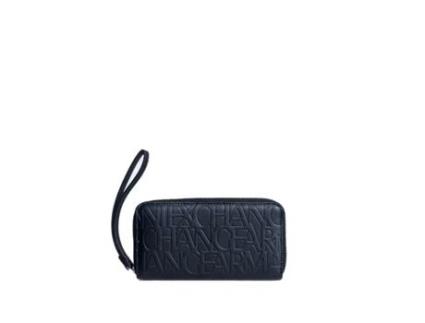 Carteira Mulher 165199 ARMANI EXCHANGE