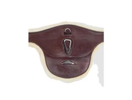 Cintos de passeio EQUILINE