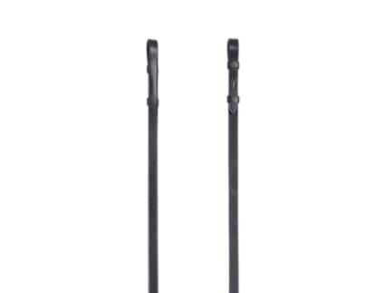 Resguardos para cavalo segundo para bridle EQUILINE