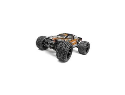 Bullet St Flux Rtr 1/10 2.4Ghz Hpi-110662