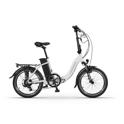 Ecobike Even