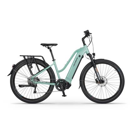 Ecobike LX500
