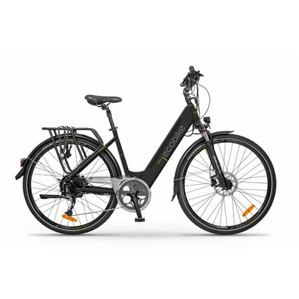 Ecobike X-Cross L