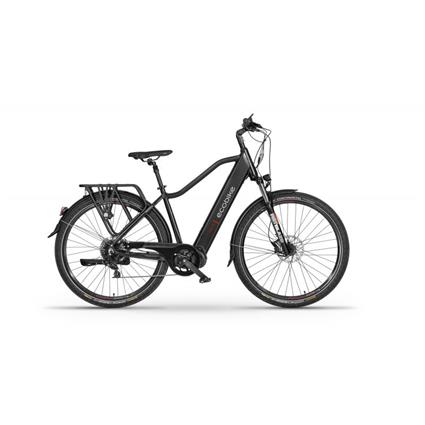 Ecobike MX300