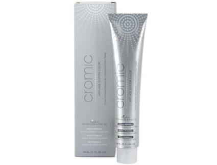 Light Irridiance Corante cromico 8 00 100 ml 100 ml