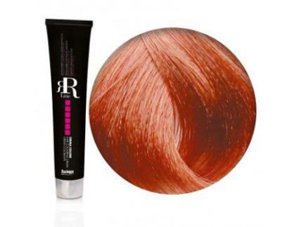 Racioppi 8.46 Red Coppery Light Blonde Racioppi 100Ml