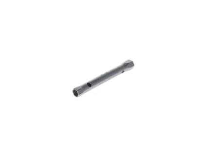 Chave de soquete oco, 12X14 (6211020) GEDORE 26 R 12X14