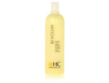 Hair Chemist Shampoo Bi Volum 500 ml