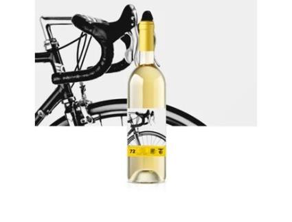 Vinho Branco Colheita 2019 LISBOA