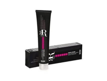 Racioppi Racioppi 6.34 Coppery Dark Blonde Dorado 100Ml