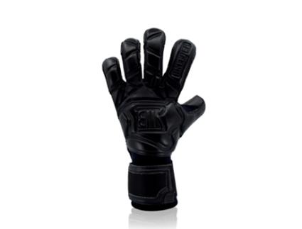 Luvas de Guarda-Redes para Crianças BKEEPER Anzar 2.0 Taille 6