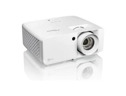 Projector OPTOMA E9Pd7Ld01Ez2