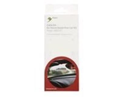 Adaptador PARROT Pc000070Aa