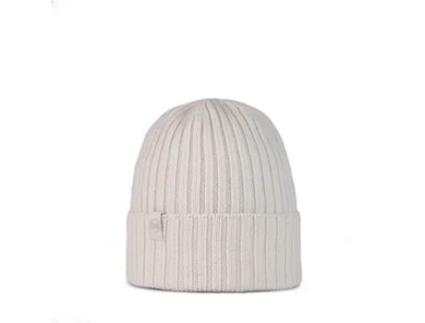 Chapéu de Malha para Mulher BUFF Norval TU