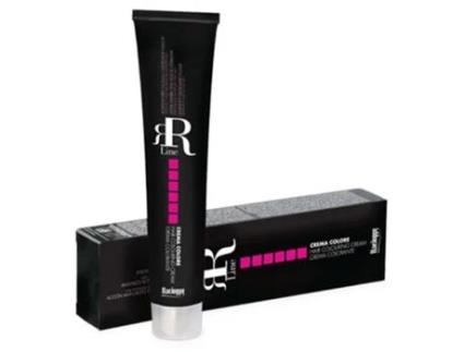 Racioppi Racioppi 10,003 Platinum Blonde Natural Calido 100Ml