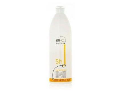 Hair Chemist Shampoo Volume 300 ml 300 ml